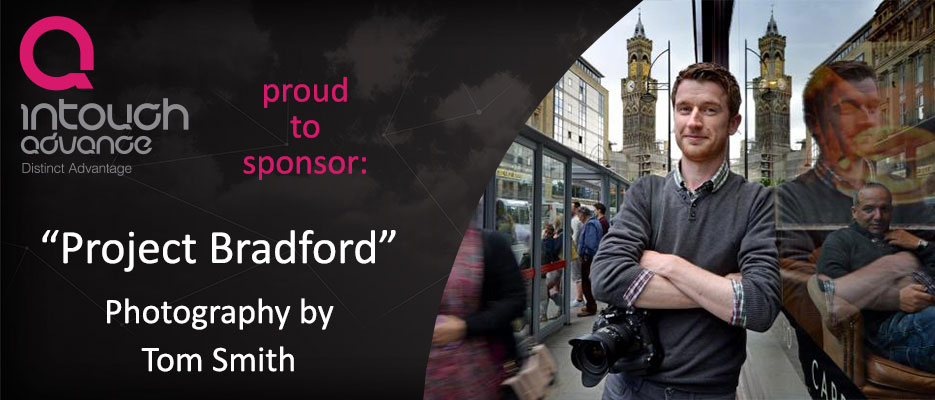 Project Bradford