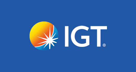 Constantly Reducing Business Costs For IGT | Case Study