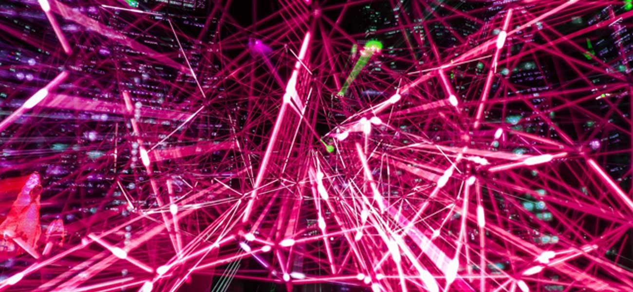 How AI Technology Is Set To Revolutionise The Telecoms Industry